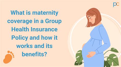 mutuelle pregnancy coverage